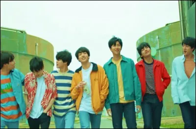 Qui chante ''Euphoria'' ?