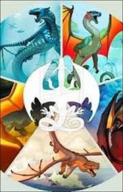 Qui tuait les œufs de la reine Corail ?