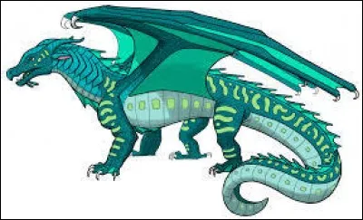 Qui le lui a appris ?