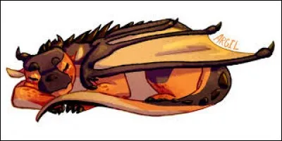 Qui blesse Naufrage vers la fin du livre ?