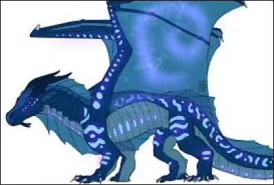 Qui est le personnage principal dans le prologue ?