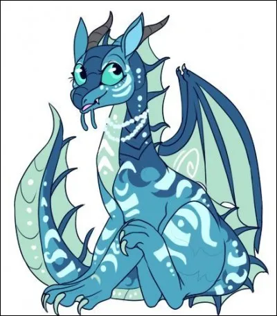 Comment se nomme la première partie du livre ?