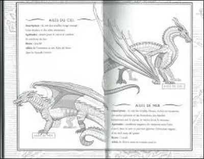 Comment s'appelait-il ?