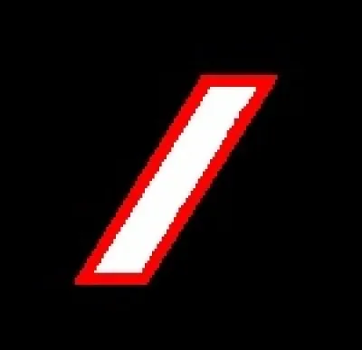 À quoi correspond ce galon ?