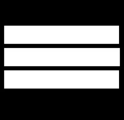 À qui correspond ce galon ?