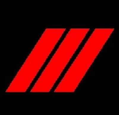 À quel grade correspond ce galon ?