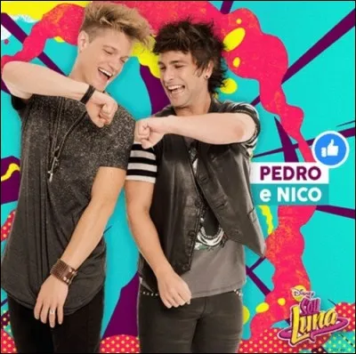 Quelle chanson pr&eacute;f&egrave;res-tu ?