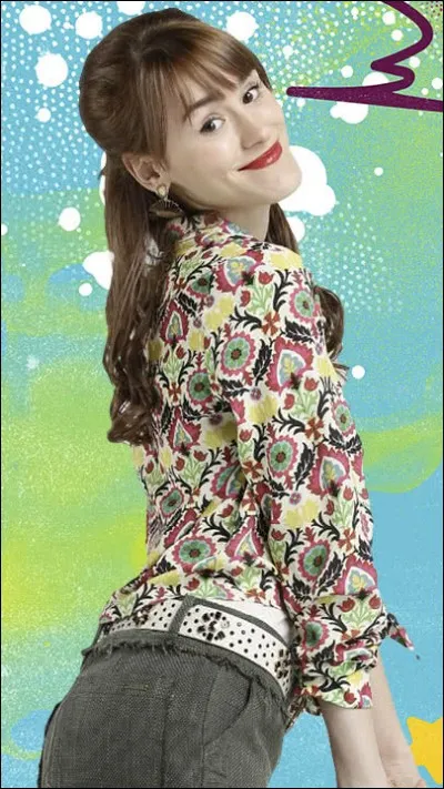 Quelle activit&eacute; pr&eacute;f&egrave;res-tu ?