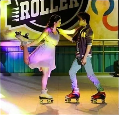 Quels v&ecirc;tements pr&eacute;f&egrave;res-tu ?