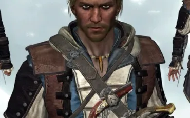 Quiz Assassin s creed