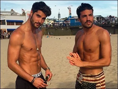 C'est le squelette qui représente le pourcentage le plus élevé dans le corps humain.