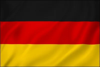 L'Allemagne a gagné par quatre fois la Coupe du monde de football sur dix-neuf participations depuis 1934.