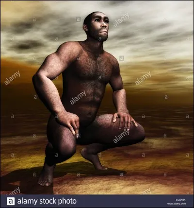 Quel homme lui succède ?