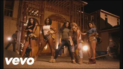 "Work from home" est un titre de...
