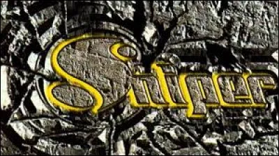 Dans quel extrait de ''Gravé dans la roche'' de Sniper peut-on relever une faute de français ?