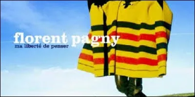 Florent Pagny chanta ''Ma liberté de penser'' avant d'être condamné pour fraude fiscale en 2005. Il s'était expatrié en Patagonie en 1997. Quel nouveau pays fiscalement ''avantageux'' a-t-il choisi depuis 2017 ?