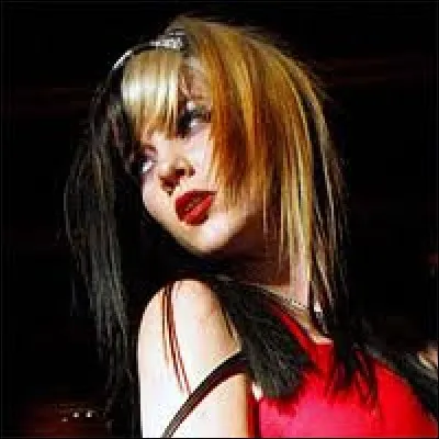 Comment peut-on traduire ''The Dirty Glass'', un titre des Dropkick Murphys ?