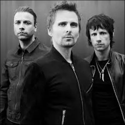 Muse chante ''Hysteria''. Quel public est plus particulièrement touché par la maladie chronique appelée hystérie (et c'est logique étymologiquement) ?