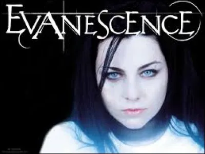 Je vous propose ''Bring Me to Life'' d'Evanescence, un groupe originaire de Little Rock. De quel État cette ville est-elle la capitale ?