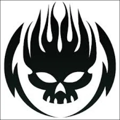 ''Hit That'' est un titre du groupe The Offspring. Que ne signifie PAS ''hit'' en anglais ?