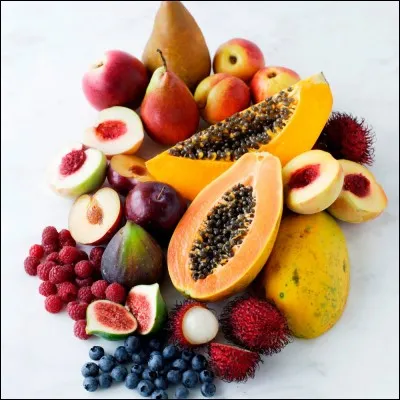 Sous le nom de quelle vitamine, la niacine est-elle plus connue ?