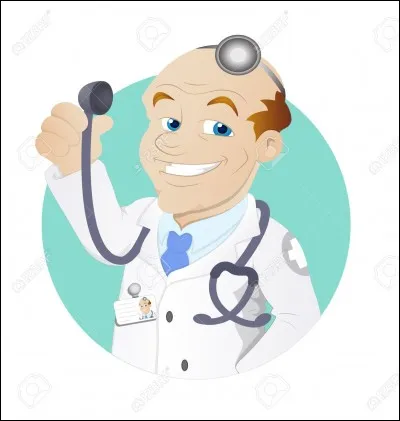 Où a-t-on mal si on se casse la clavicule ?