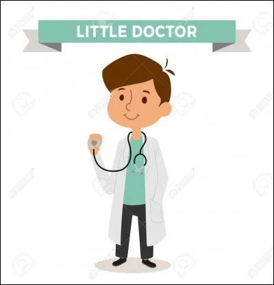 Où se trouve un nerf ulnaire ?