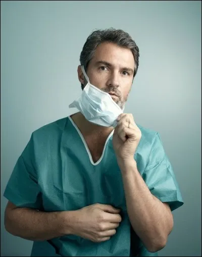 Quelle part de la population mondiale est AB négatif ?