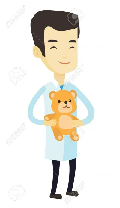 Quel est l'os le plus long du corps humain ?