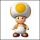 Dans quel jeux on peut l'utiliser ?