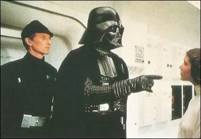 En quelle année est sorti "la Guerre des étoiles" ?