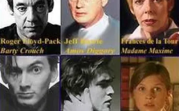 Quiz Fantastique