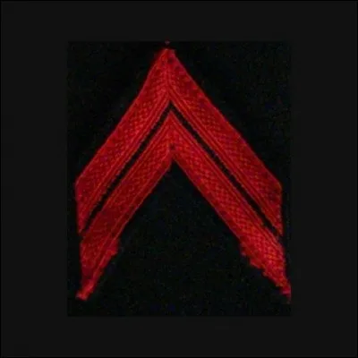 Compléter le titre du film de Jean Renoir 'Le Caporal... '