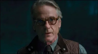 Qui est le fidèle assistant de Batman ?