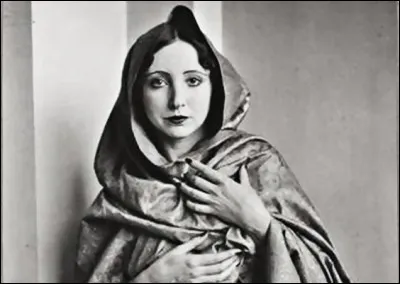 Qui était Anaïs Nin ?