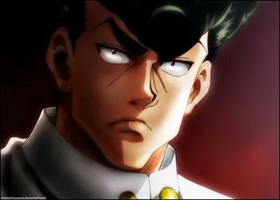 La technique de Knuckle est inspirée par ...