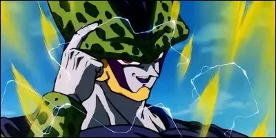 Dans l'animé, qui a repris le vieux dicton "Un demi-savoir est plus dangereux que l'ignorance" ?