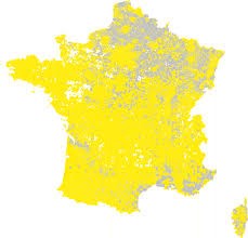 Quiz Regions