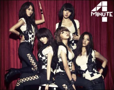 Qui es-tu dans ton groupe d'amis ?