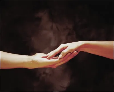 Un vendredi, ta mère te demande de faire le ménage pendant le week-end alors que tu devais normalement regarder ton émission favorite, que lui réponds-tu ?