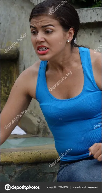 Qui est le plus fou dit-on ?