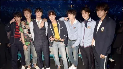 Quel MV a en titre : "Sauve-moi" ?