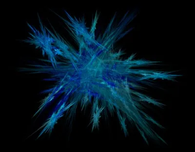 À combien de degrés Celsius équivaut le zéro absolu ?