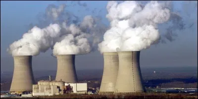 Quelle est la source d'électricité la plus rentable en temps ?