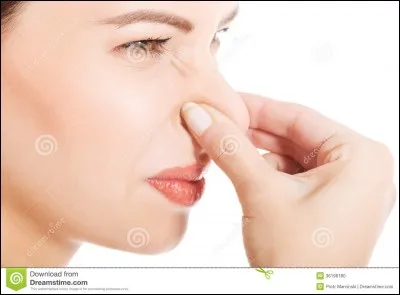 L'électricité se sent.