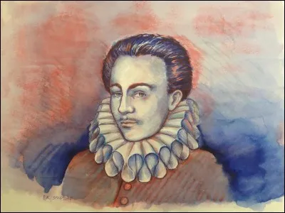 Étienne de la Boétie est l'auteur de l'interrogation "Que sais-je ?".