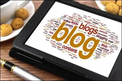 Est-il admissible de renvoyer les joueurs sur un autre site ou sur un blog que vous mentionnez pour pouvoir répondre aux questions de votre quiz ?