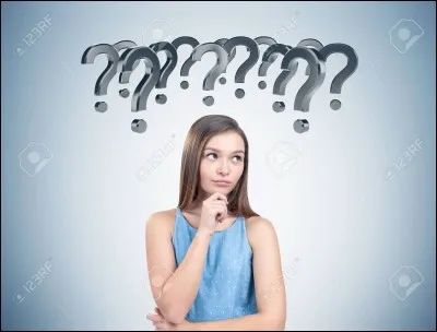 Où pouvez-vous intégrer des liens faisant la promotion/publicité (hors site web de l'auteur) sous forme de lien, cliquable ou non ?