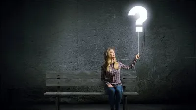 Quelles PROPOSITIONS et mentions ne sont pas autorisées, car elles n'apportent rien à la qualité d'un quiz ?