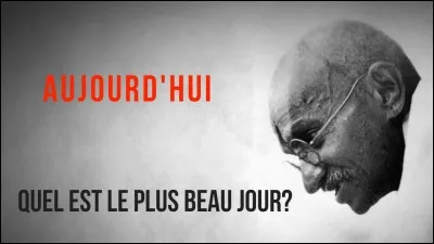 Quelles questions sont inutiles et ne font que du remplissage ?